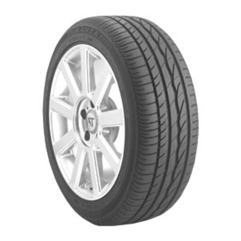Bridgestone Turanza ER300