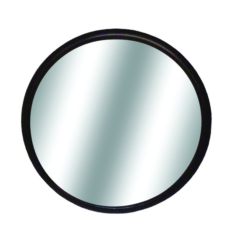 CIPA Mirrors 49202 HotSpots Convex Blind Spot Mirror