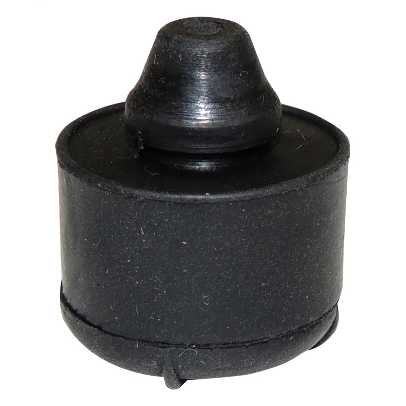 Crown Automotive 5020813AB Door Bumper