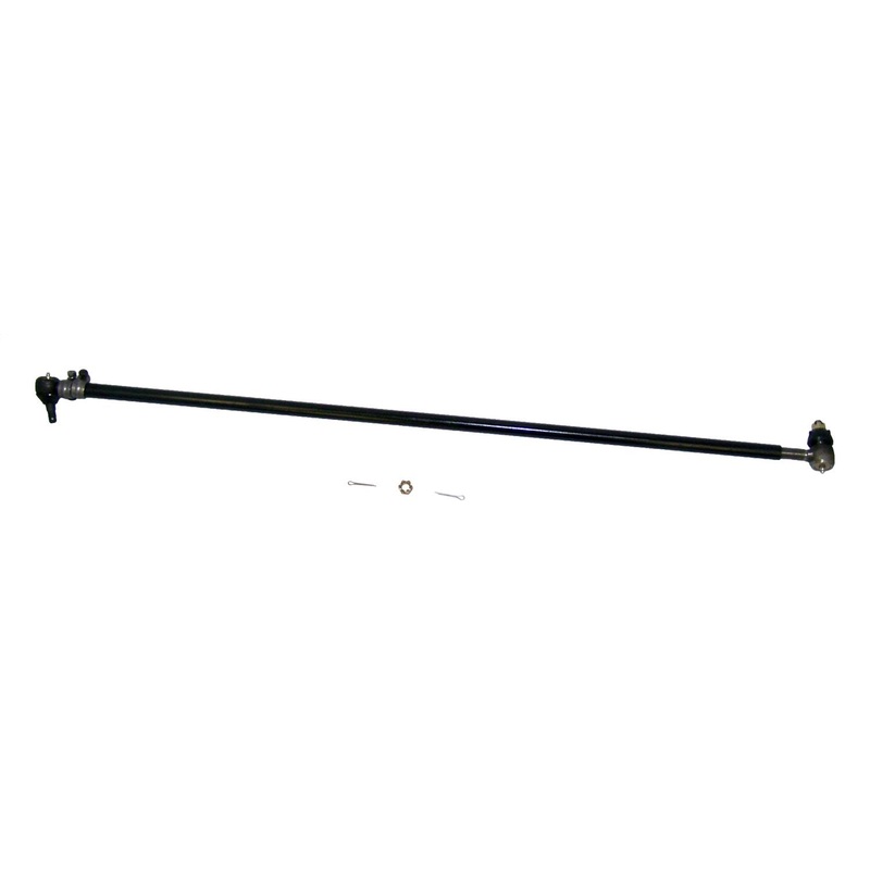 Crown Automotive J5350586 Steering Tie Rod Assembly Fits CJ5 CJ6 CJ7 Scrambler