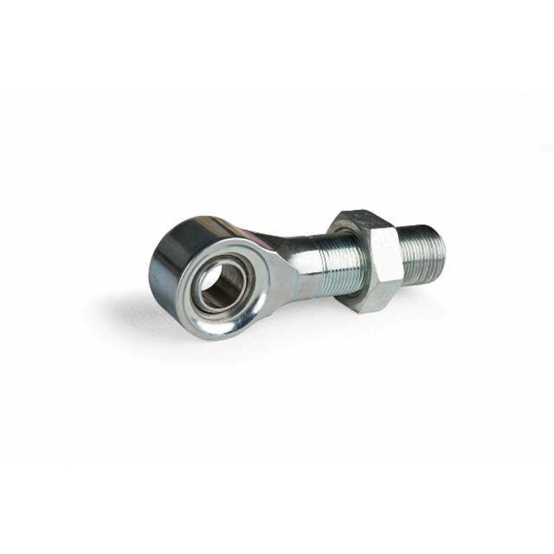 Fabtech FTS50413 Link Arm Joint Fits 07-18 Wrangler (JK)