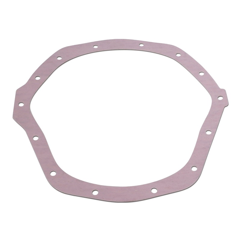 GM-Dodge Rear Differential Cover Gasket