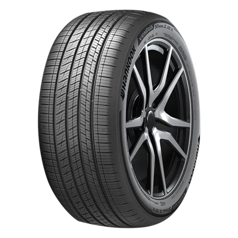 Hankook Ventus S1 evo Z AS X H129A