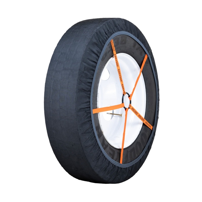 10.00-20 EasySox EasySox Truck – 1 Pair