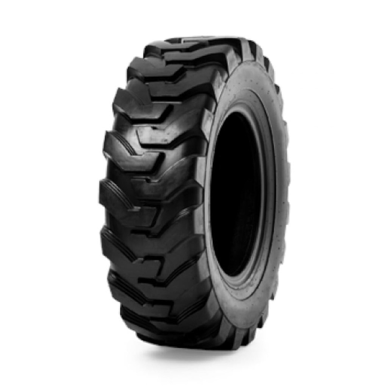 17.5-25 16PR 177A2 Camso LM L2 L-2 TL