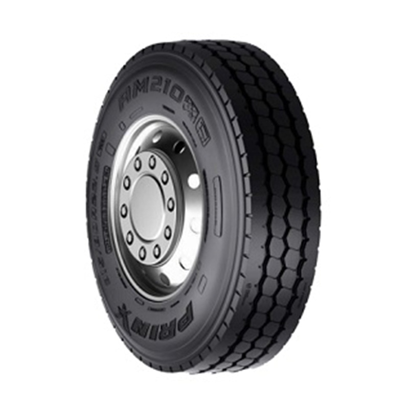 315/80R22.5 20PR L 161/157K Prinx AM210 TL