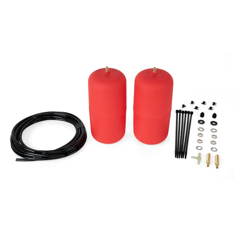 Air Lift 1000 Air Spring Kit 60858