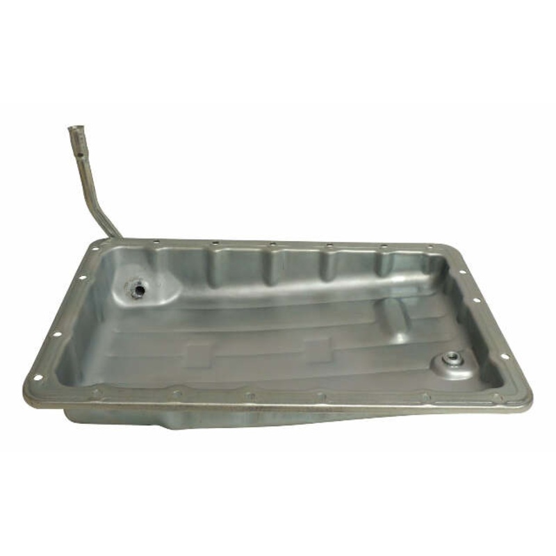 Crown Automotive 83504037 Automatic Transmission Oil Pan