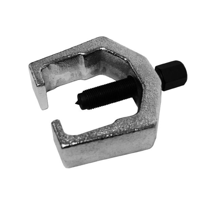 Heavy Duty Pitman Arm Puller GM 01-10 PPE Diesel