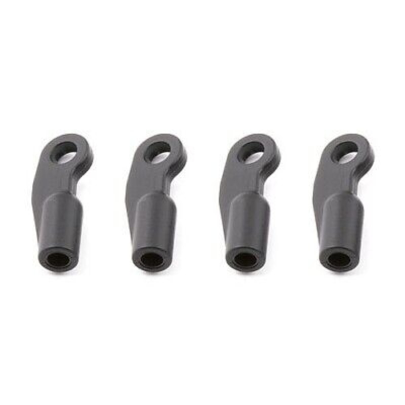 Team Associated RC8 Steering Rod Ends
