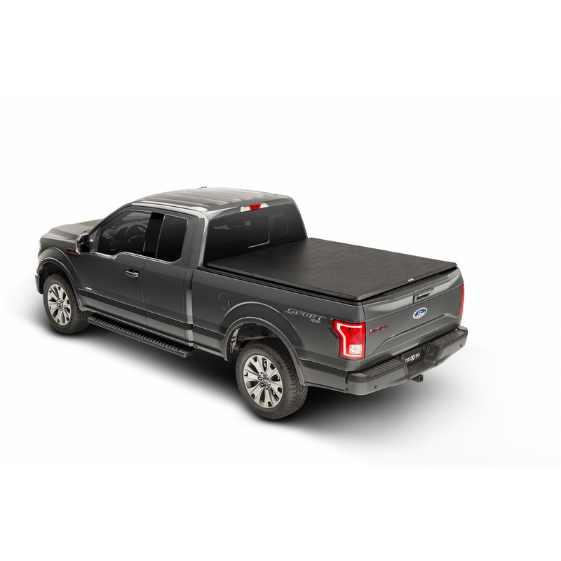 TruXport – 09-14 F150 8′ 298601