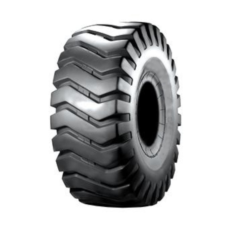 29.5-25 34PR Condor E-3/L-3 TL