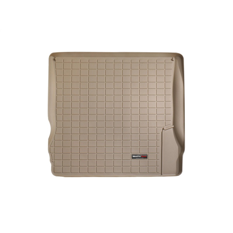 Cargo Liner 41324