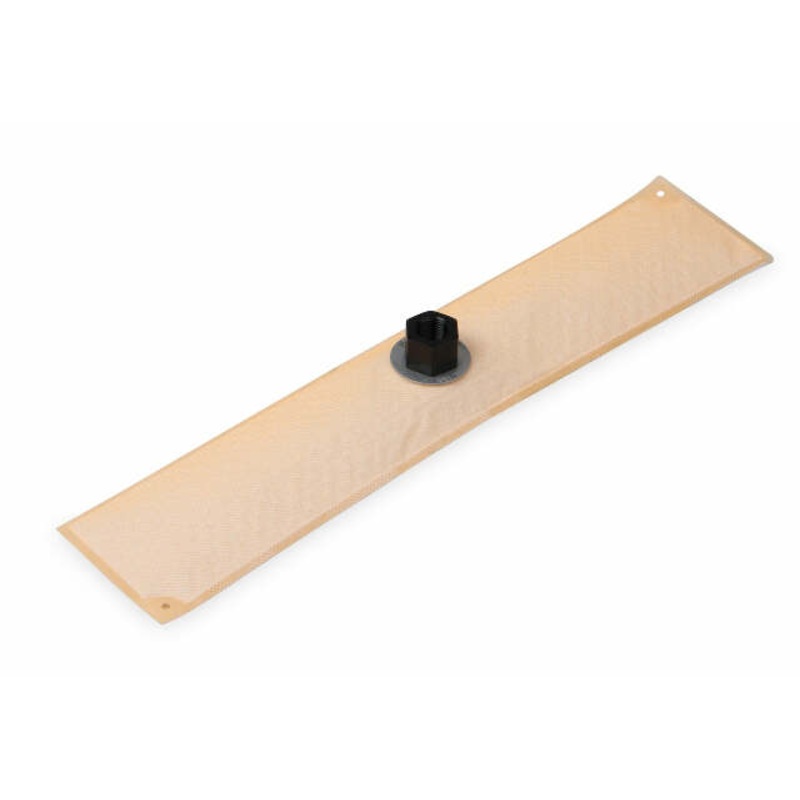 Holley Performance 16-105 HydraMat Fuel Reservoir System