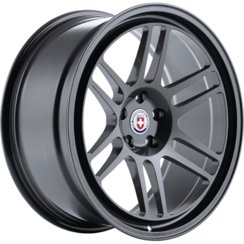 HRE 312 GT