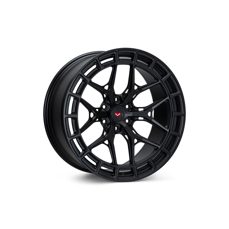 VOSSEN FORGED LC3-01