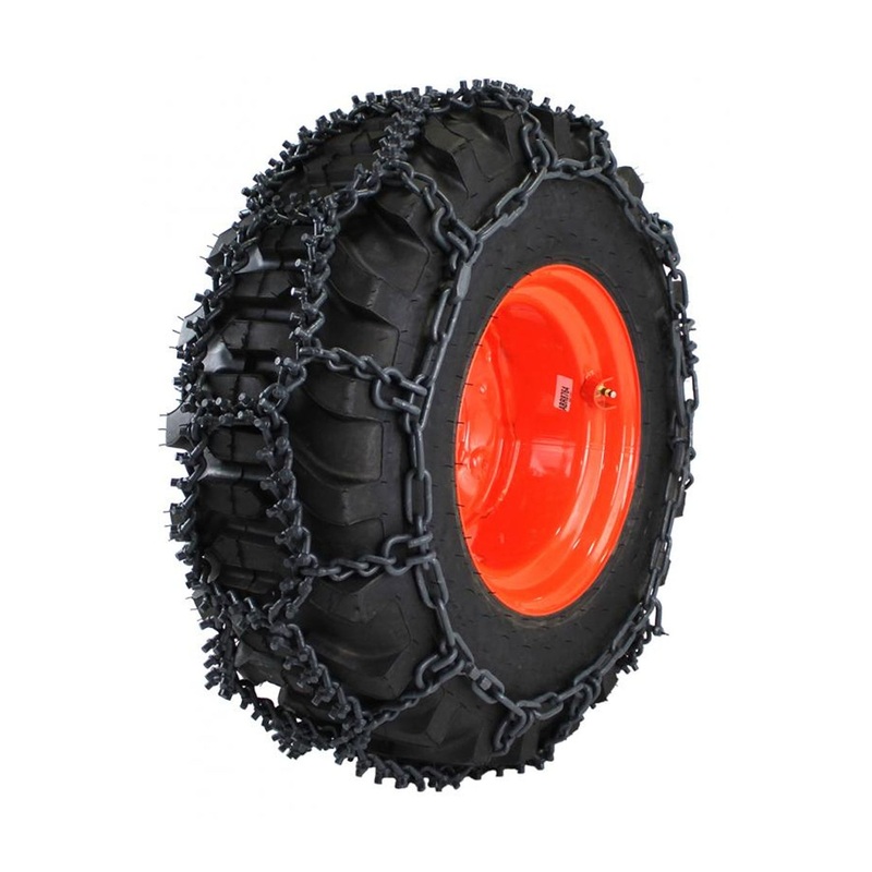 12.0-18 TRYGG SMT Flexi 80 8mm – 1 Pair