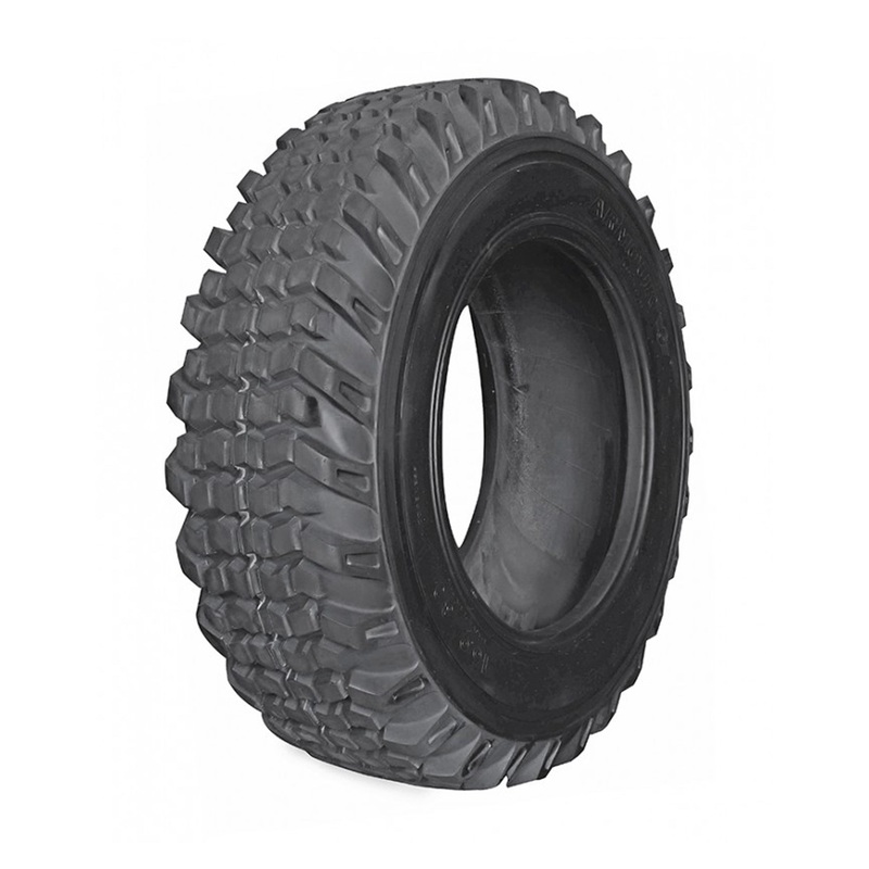 16.9-30 14PR ARMOUR TI200 TL