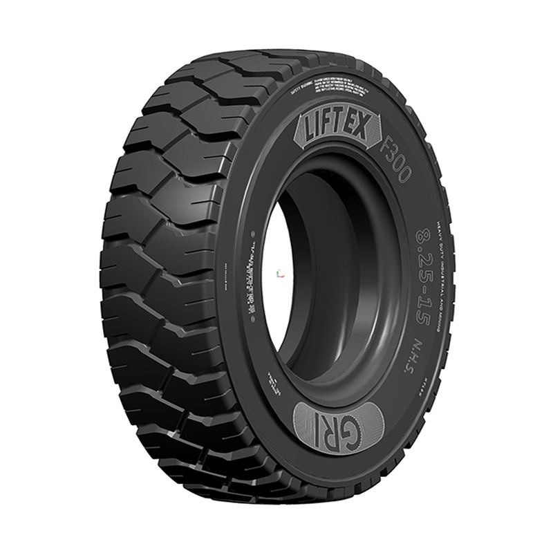 18×7-8 14PR GRI LIFT EX F300 IND TT – PMB1021