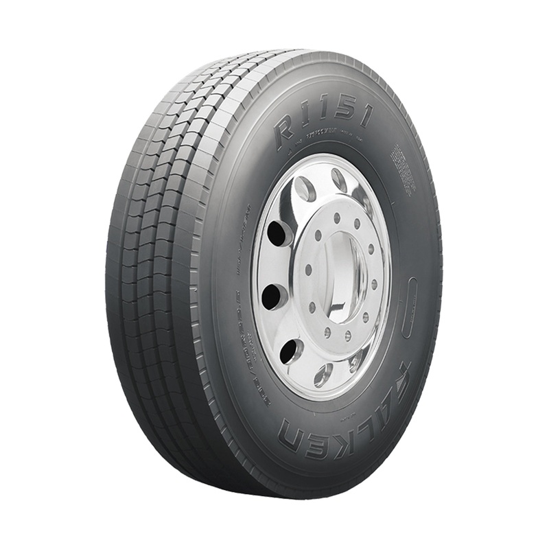 215/75R17.5 16PR 135/133L Falken RI151