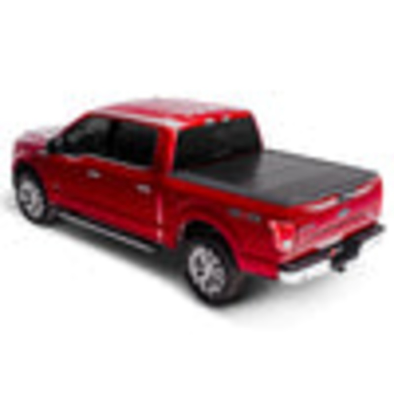 BAKFlip G2 08-16 F250/350/450 6’9″ 226310