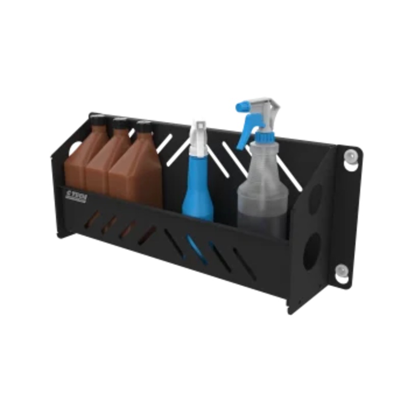 Bottle Rack