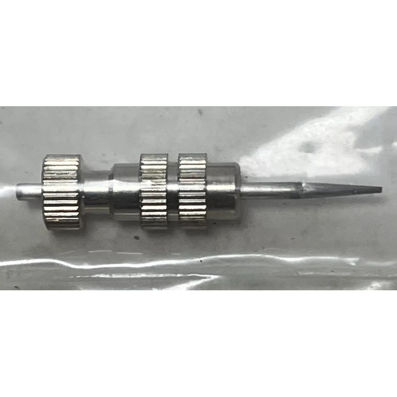 O. S. Engine R/C Needle Only for 15, 21, 2A,31,3A,49-51