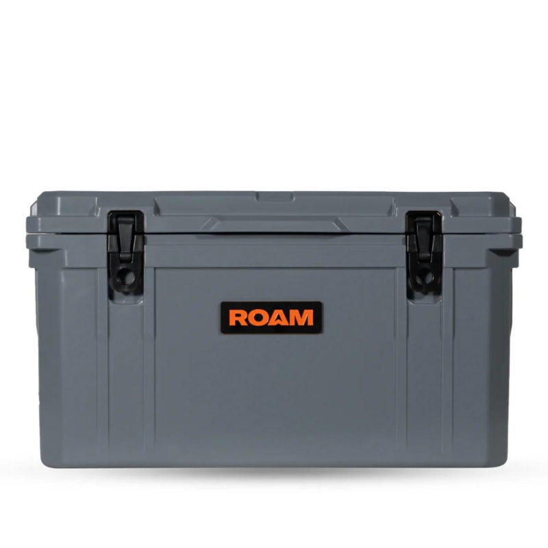 Roam Adventure Co 45QT Rugged Cooler