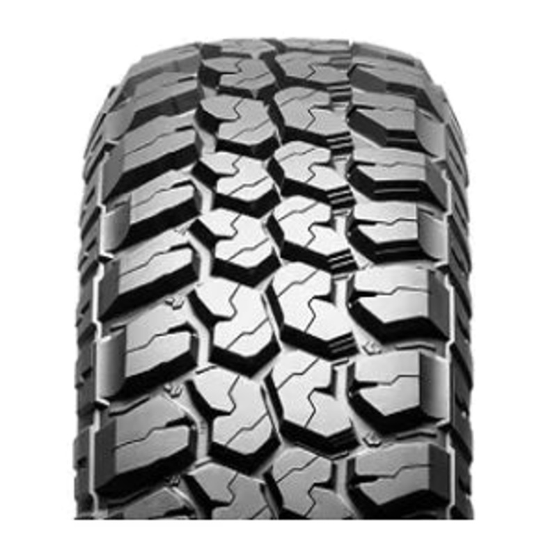 Westlake SL376 M/T