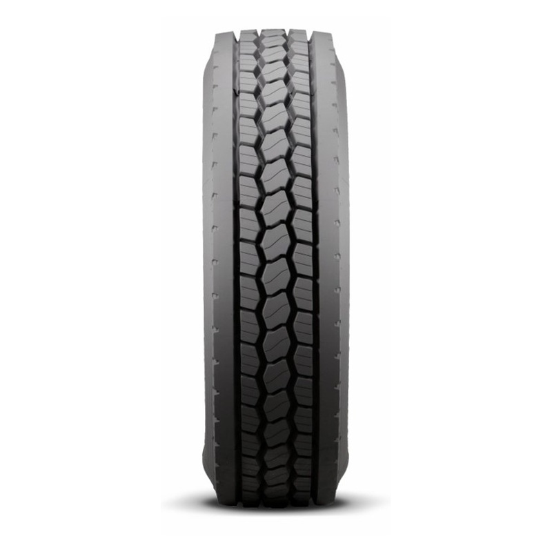 11R22.5 16PR H 146/143M American Road Star ARS2000 Drive