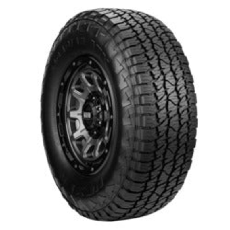 35×12.50R22 Nexen Roadian ATX (Single)