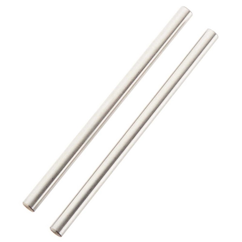 Arrma Hinge Pin Lower 4×67.5mm (2)