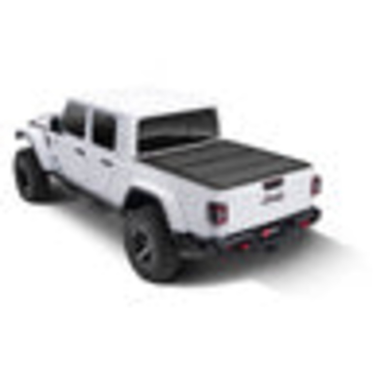 BAKFlip MX4 20-25 Gladiator 5′ 448701