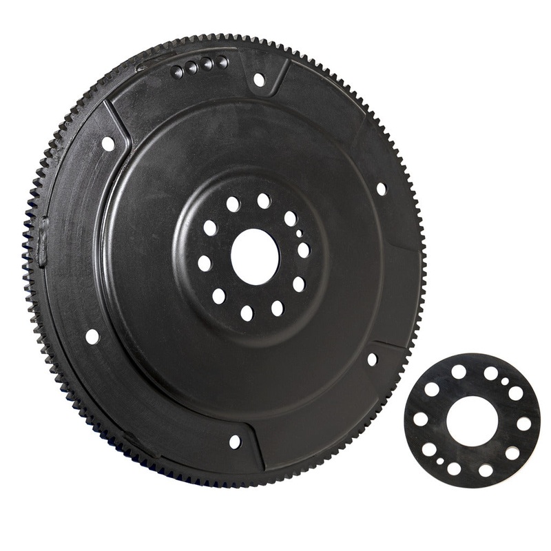 BD 6.7L Powerstroke 6R140 Flexplate – Ford 2011-2019 w/6-bolt converter