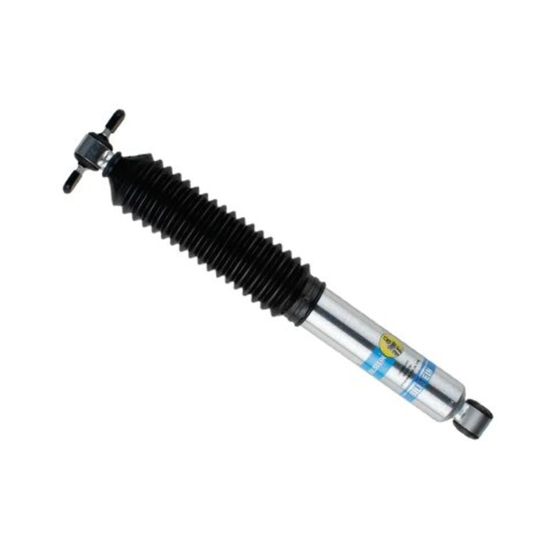 Bilstein 5100 Series 1998 Jeep Wrangler SE Rear 46mm Monotube Shock Absorber (24-293105)