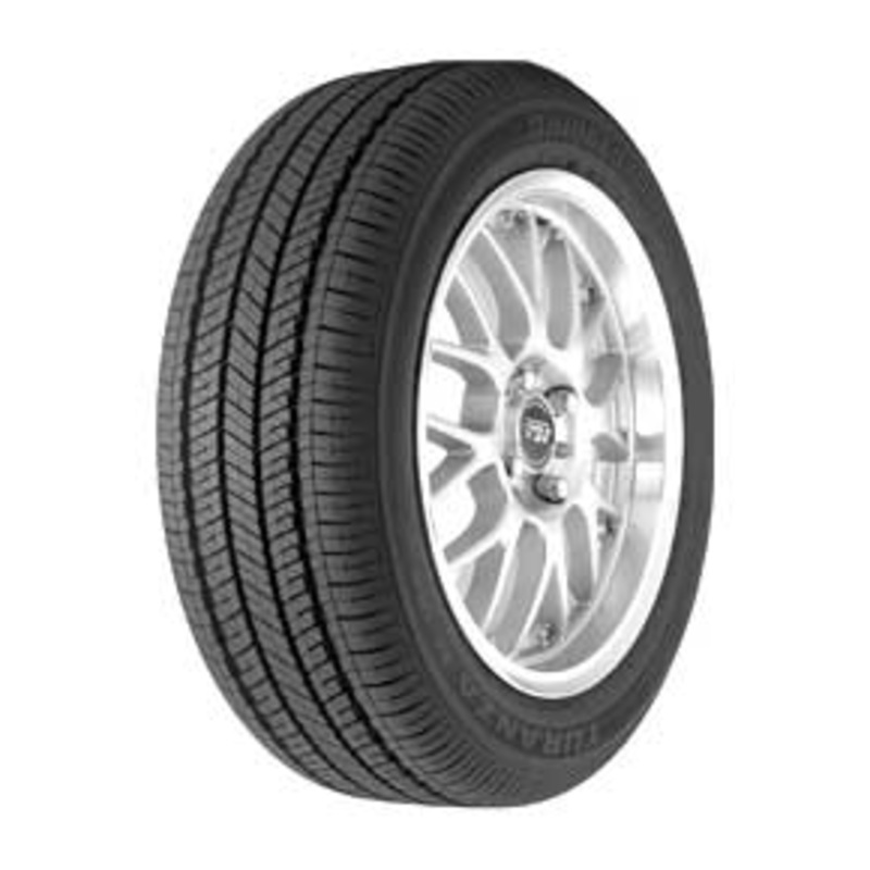Bridgestone Turanza EL400