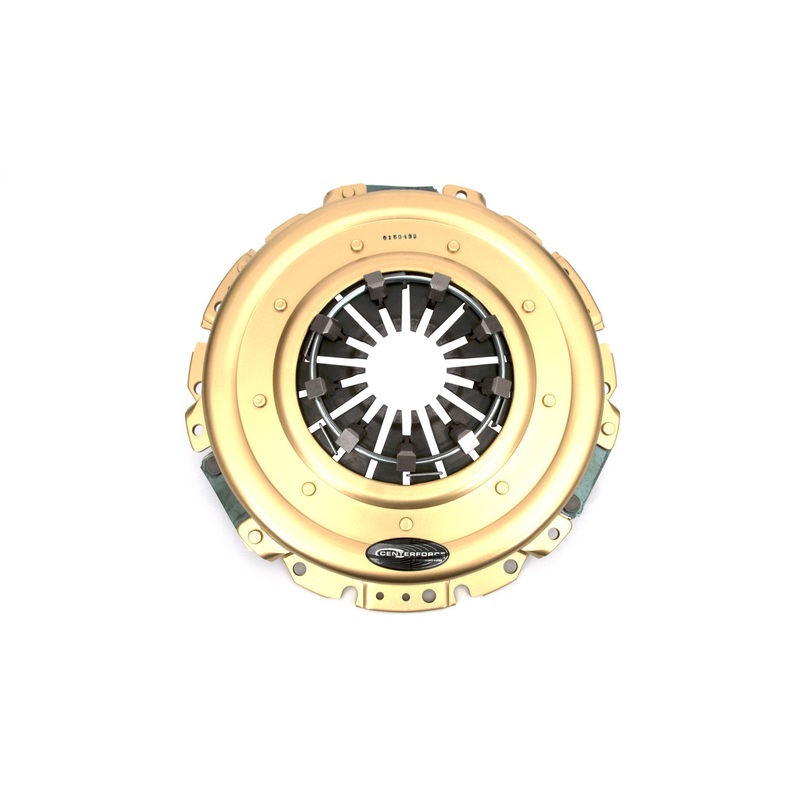 Centerforce CF165552 Centerforce I Clutch Pressure Plate