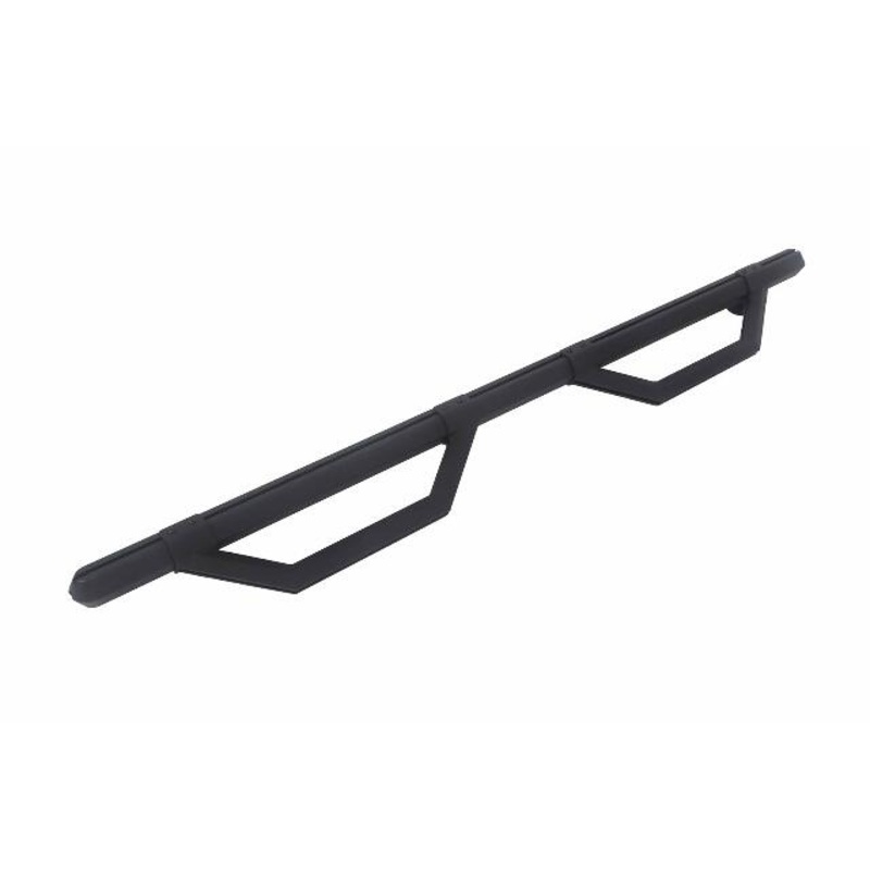 Dee Zee DZ 66301TB Hex Side Step