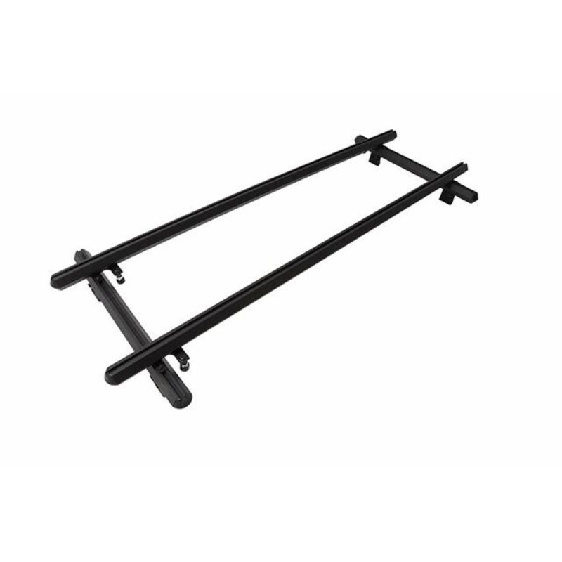 Dee Zee DZ4463JP Roof Rack
