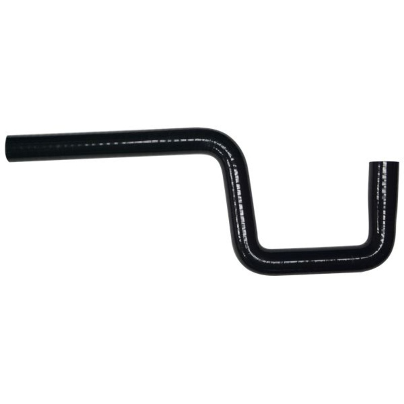 EGR To Cab Coolant Hose 07.5-10 PPE Diesel