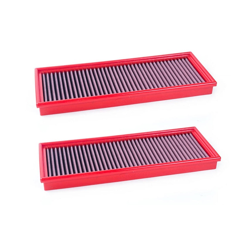Fabspeed – Lamborghini Murcielago BMC F1 Replacement Air Filters