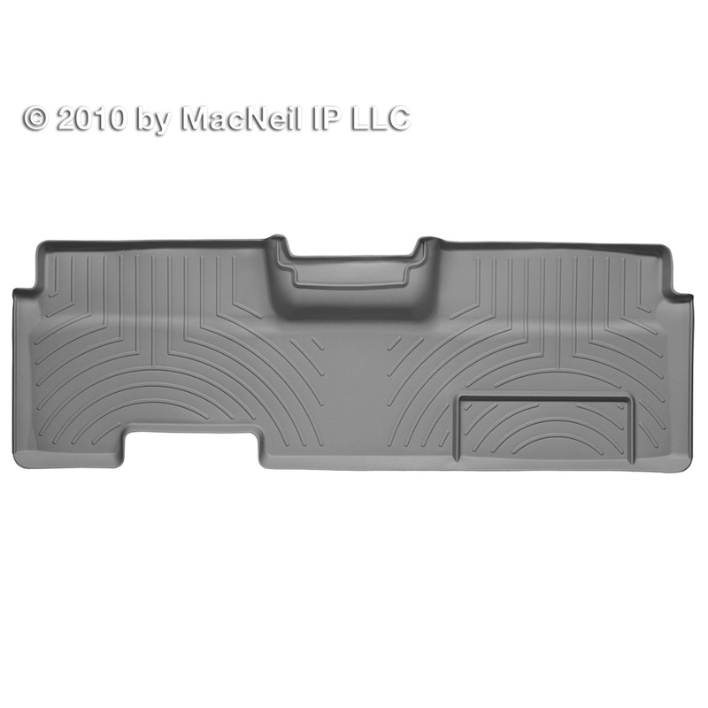 FloorLiner DigitalFit 461792