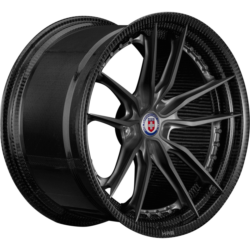 HRE HX104