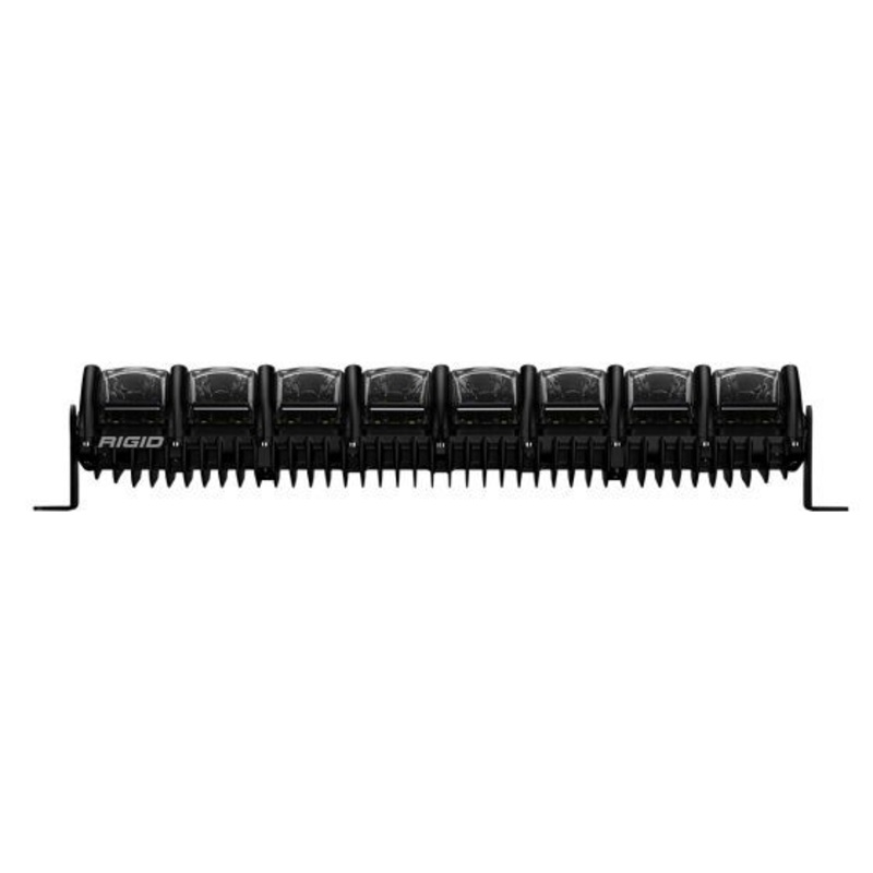 Rigid – Adapt 20″