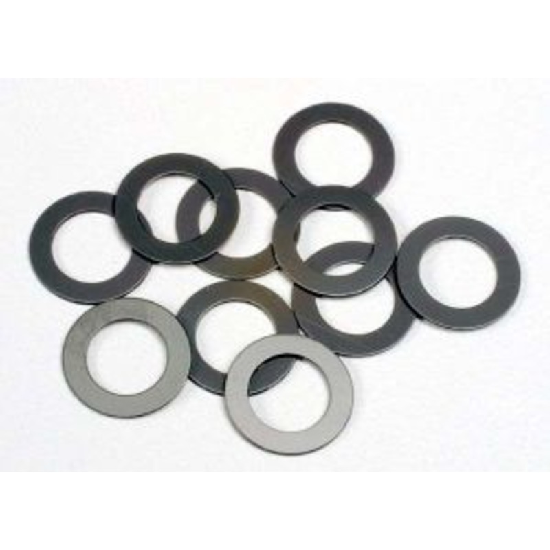 Traxxas Washer PTFE Coated 6×9.5×5