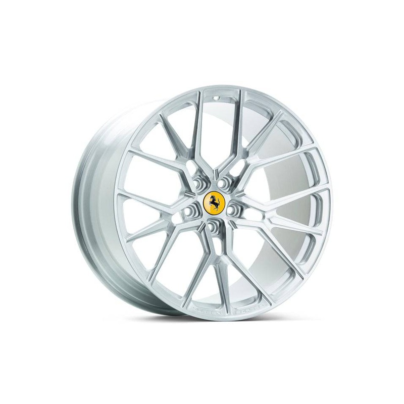 VOSSEN FORGED M-X3 Monoblock