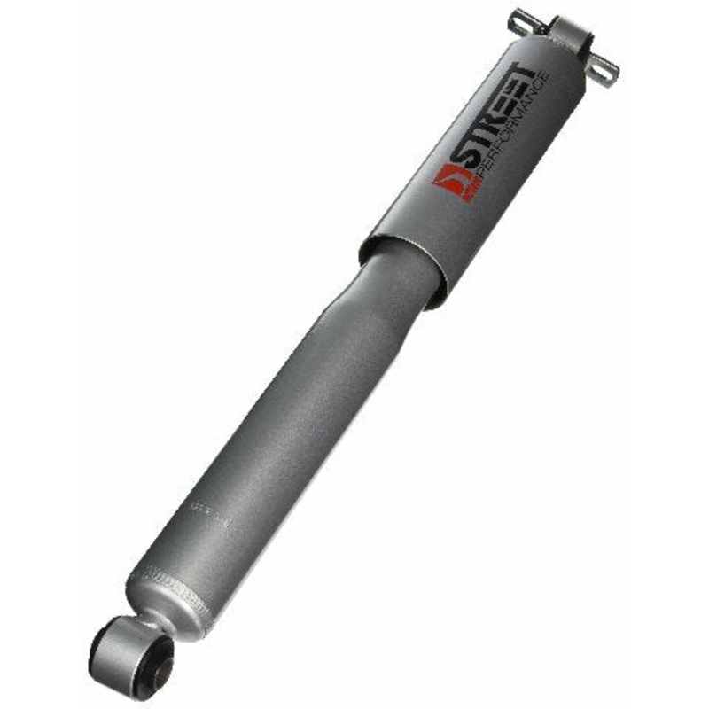 Belltech 2212IF Street Performance Shock Absorber