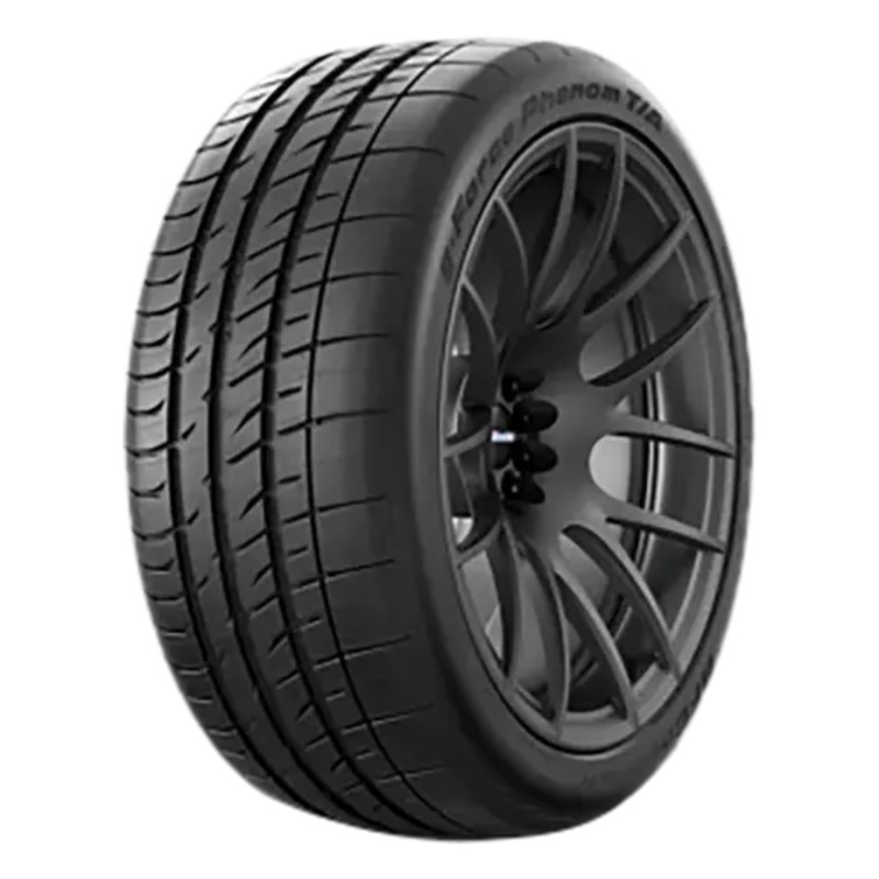 BFGoodrich g-Force Phenom T/A