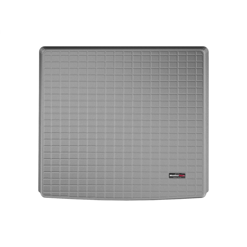 Cargo Liner 42710