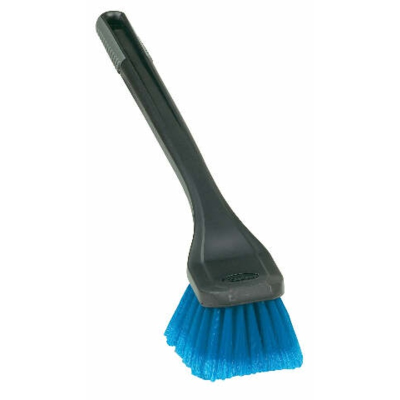 Carrand 93039 Body Brush